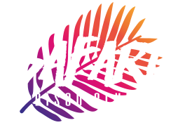 safari-disco-club-barcelona-logo