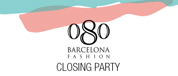 080-fashion-Barcelona-closing-party-safari-disco-club-junio-2017.jpg