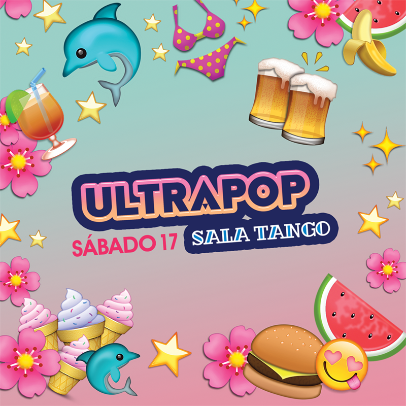 Foto_Ultrapop_Barcelona_Sala_Safari_Disco_Club_Barcelona_10_junio_2017-00077.png