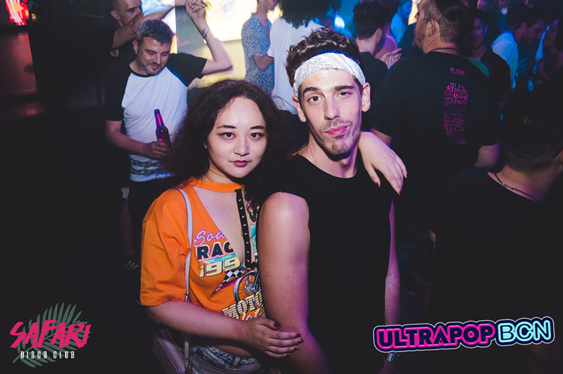 Foto-ultrapop-gay-lesbian-party-fiesta-barcelona-12-agosto-2017-12.jpg