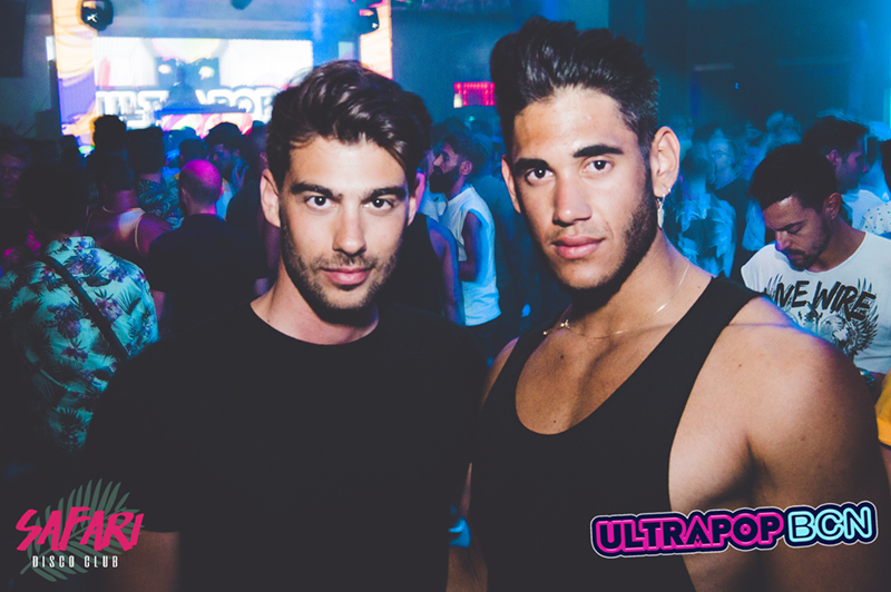 Foto-ultrapop-gay-lesbian-party-fiesta-barcelona-12-agosto-2017-19.jpg