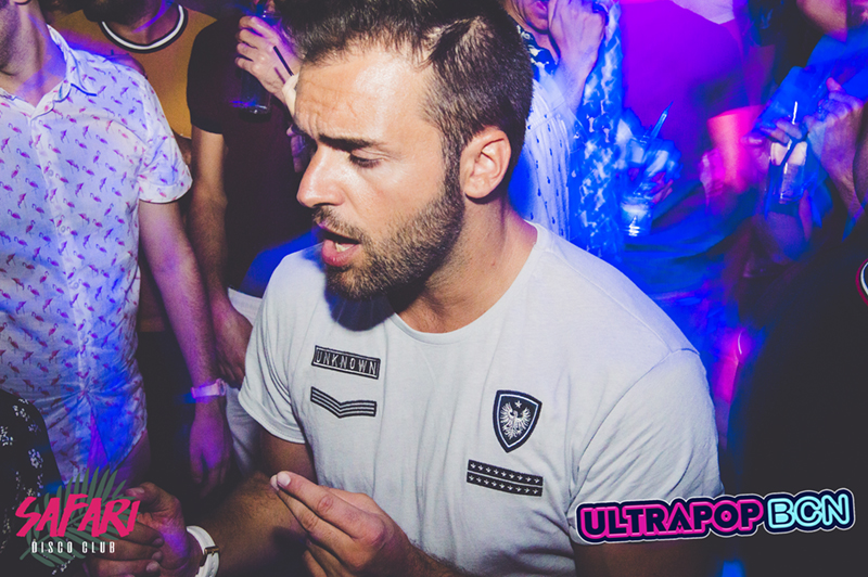 Foto-ultrapop-gay-lesbian-party-fiesta-barcelona-12-agosto-2017-46.jpg