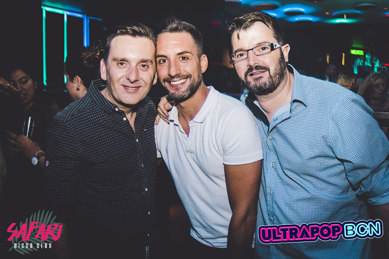 Foto-ultrapop-gay-lesbian-party-fiesta-barcelona-12-agosto-2017-48.jpg