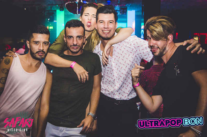 Foto-ultrapop-gay-lesbian-party-fiesta-barcelona-12-agosto-2017-99.jpg