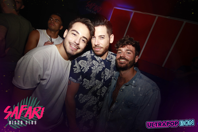 Foto-ultrapop-gay-lesbian-party-fiesta-barcelona-19-agosto-2017-113.jpg