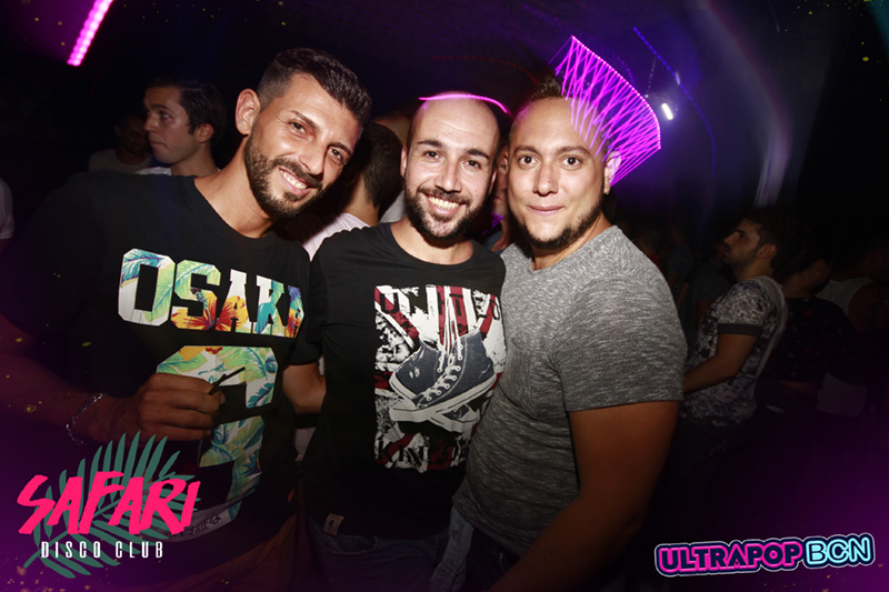 Foto-ultrapop-gay-lesbian-party-fiesta-barcelona-19-agosto-2017-130.jpg