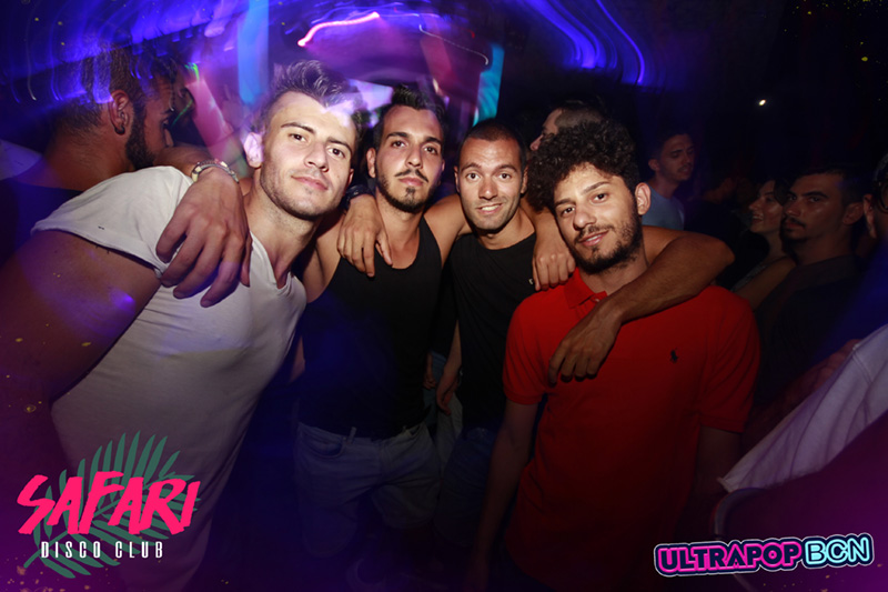 Foto-ultrapop-gay-lesbian-party-fiesta-barcelona-19-agosto-2017-151.jpg