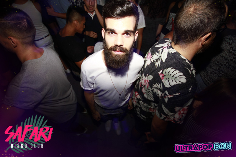 Foto-ultrapop-gay-lesbian-party-fiesta-barcelona-19-agosto-2017-155.jpg