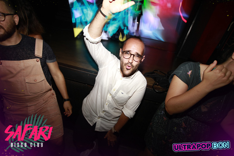 Foto-ultrapop-gay-lesbian-party-fiesta-barcelona-19-agosto-2017-55.jpg