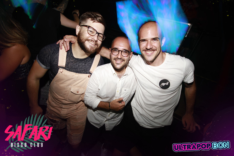 Foto-ultrapop-gay-lesbian-party-fiesta-barcelona-19-agosto-2017-56.jpg