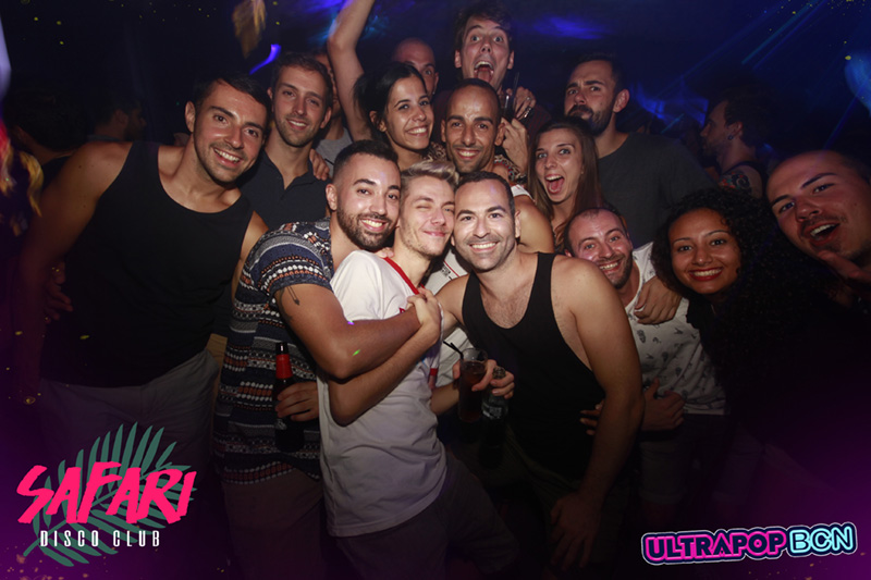 Foto-ultrapop-gay-lesbian-party-fiesta-barcelona-19-agosto-2017-63.jpg