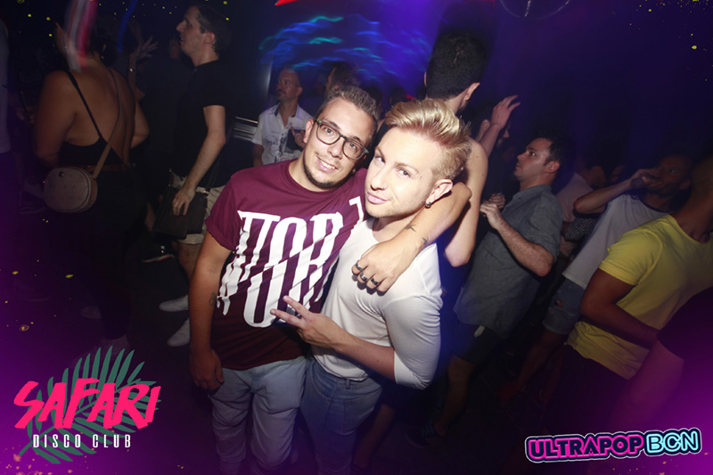 Foto-ultrapop-gay-lesbian-party-fiesta-barcelona-19-agosto-2017-8.jpg