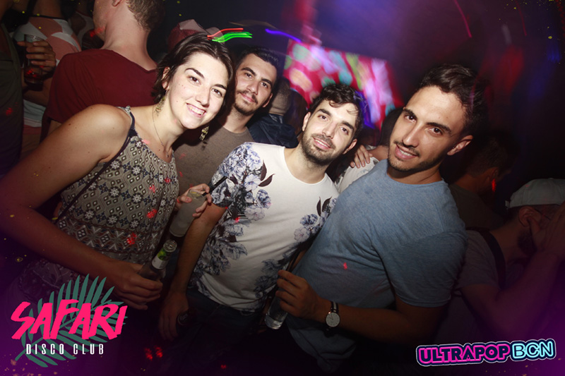 Foto-ultrapop-gay-lesbian-party-fiesta-barcelona-19-agosto-2017-81.jpg