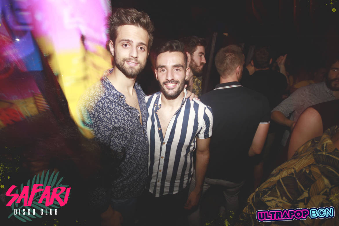 Foto-ultrapop-gay-lesbian-party-fiesta-barcelona-2-septiembre-2017-100.jpg