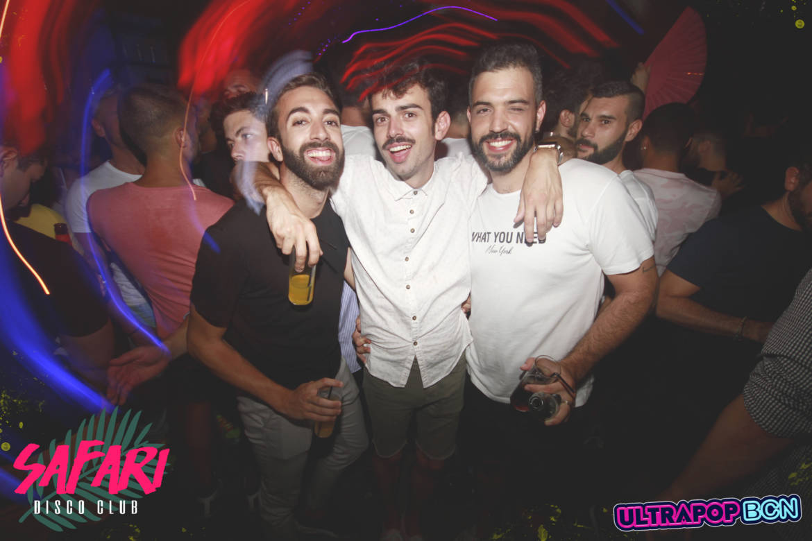 Foto-ultrapop-gay-lesbian-party-fiesta-barcelona-2-septiembre-2017-102.jpg