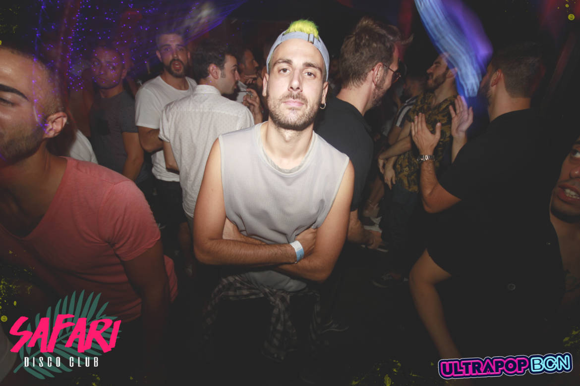 Foto-ultrapop-gay-lesbian-party-fiesta-barcelona-2-septiembre-2017-103.jpg