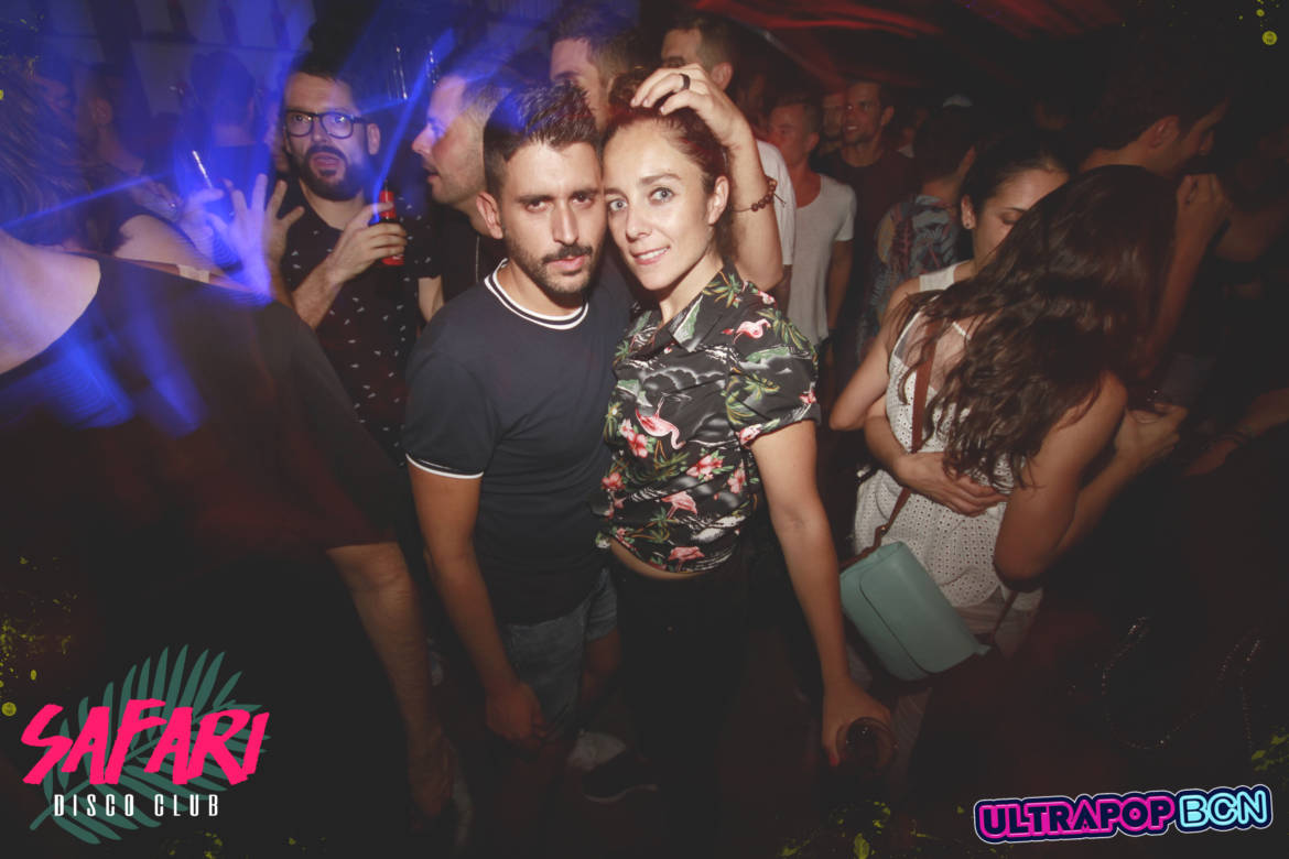 Foto-ultrapop-gay-lesbian-party-fiesta-barcelona-2-septiembre-2017-105.jpg