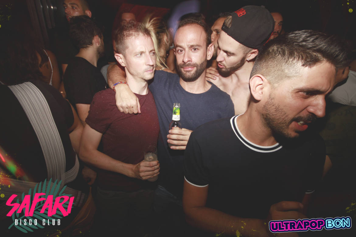 Foto-ultrapop-gay-lesbian-party-fiesta-barcelona-2-septiembre-2017-106.jpg