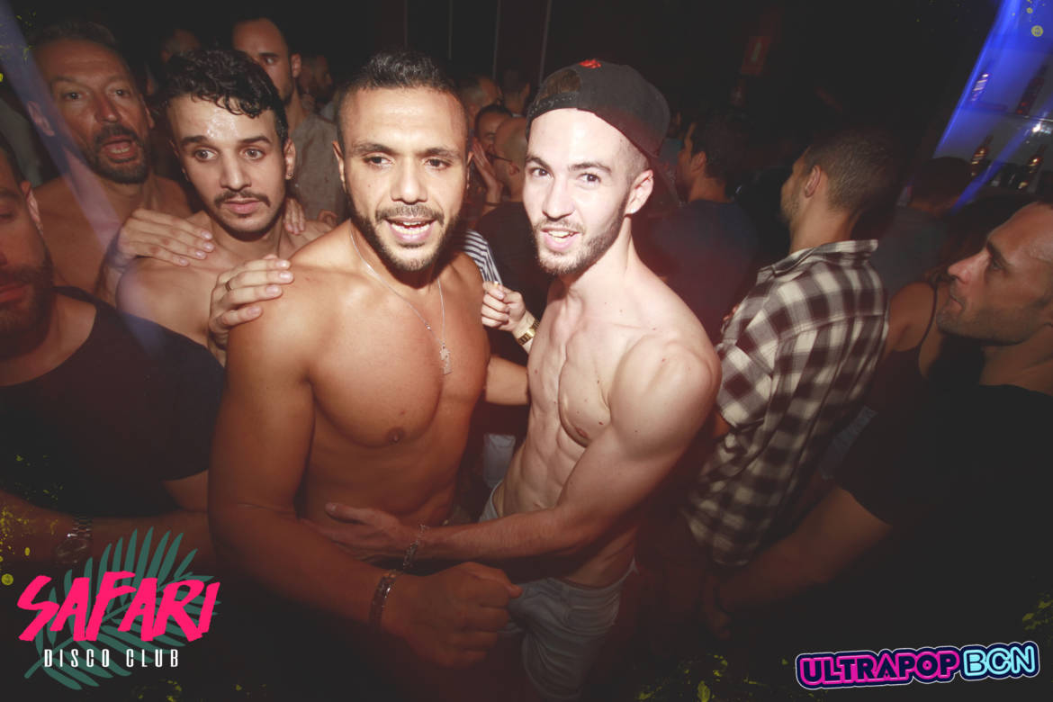 Foto-ultrapop-gay-lesbian-party-fiesta-barcelona-2-septiembre-2017-107.jpg