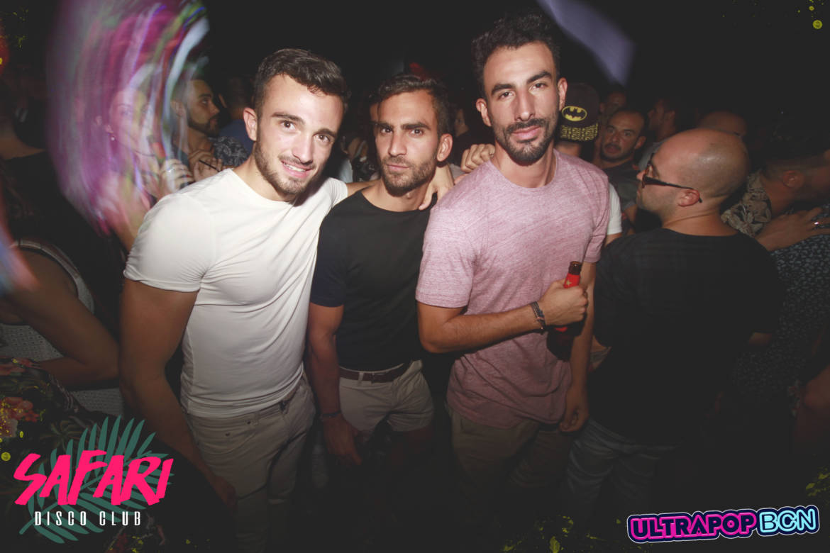 Foto-ultrapop-gay-lesbian-party-fiesta-barcelona-2-septiembre-2017-109.jpg