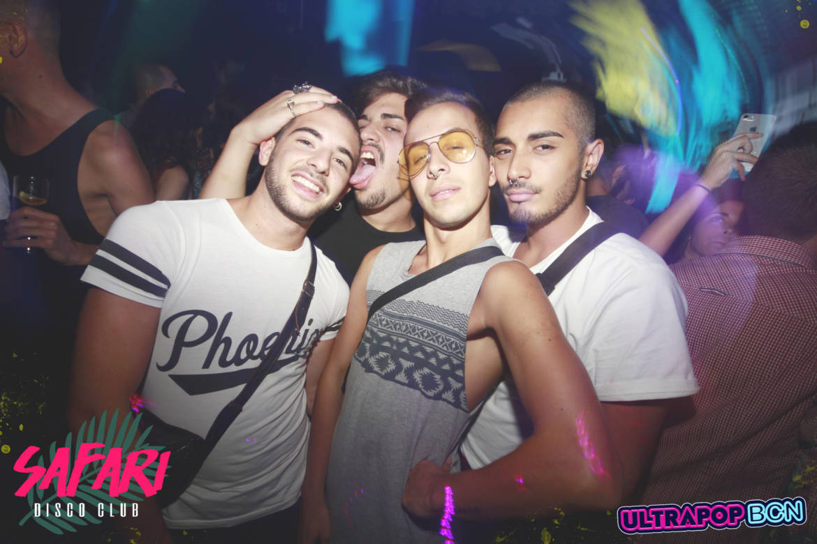 Foto-ultrapop-gay-lesbian-party-fiesta-barcelona-2-septiembre-2017-11.jpg