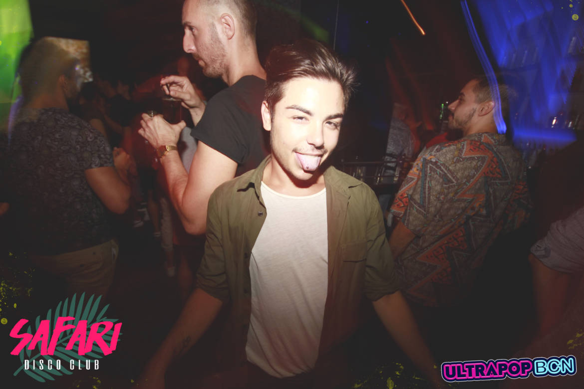 Foto-ultrapop-gay-lesbian-party-fiesta-barcelona-2-septiembre-2017-110.jpg