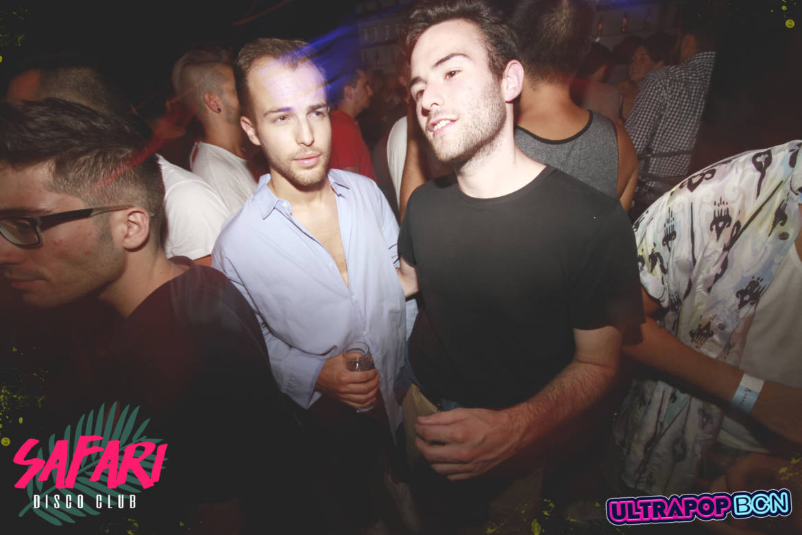 Foto-ultrapop-gay-lesbian-party-fiesta-barcelona-2-septiembre-2017-112.jpg