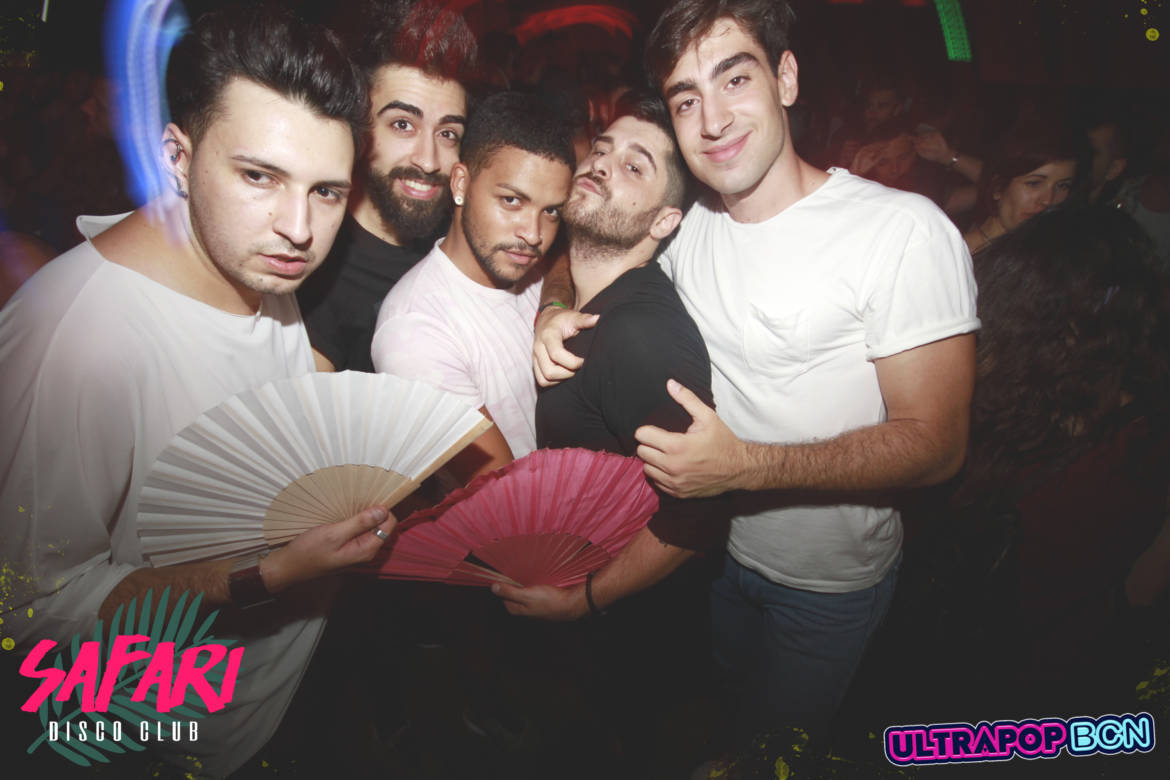 Foto-ultrapop-gay-lesbian-party-fiesta-barcelona-2-septiembre-2017-115.jpg