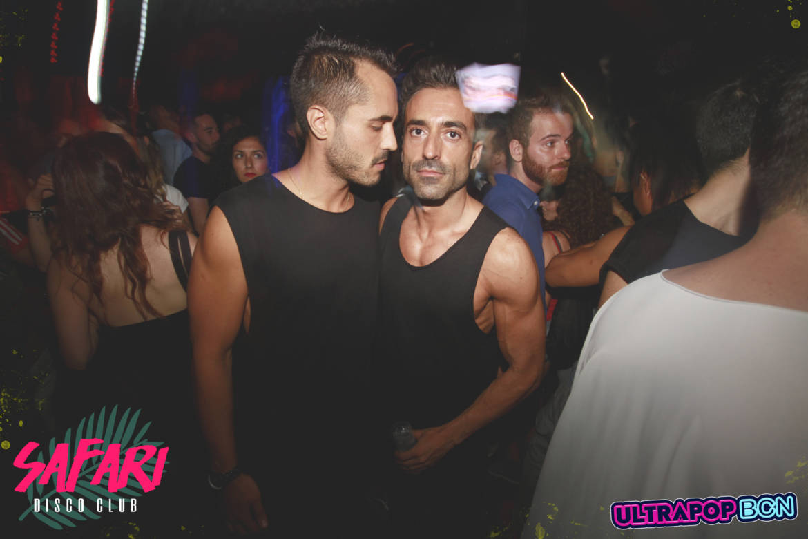 Foto-ultrapop-gay-lesbian-party-fiesta-barcelona-2-septiembre-2017-116.jpg