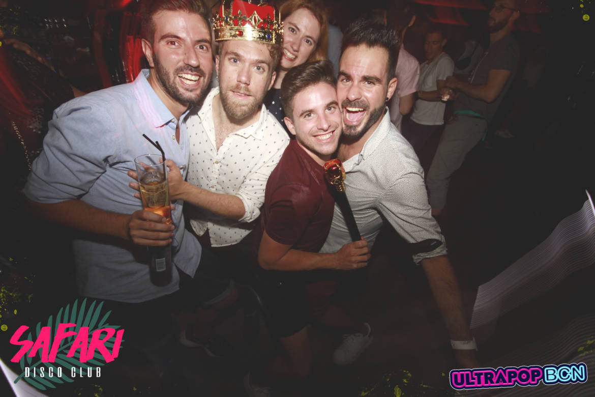 Foto-ultrapop-gay-lesbian-party-fiesta-barcelona-2-septiembre-2017-117.jpg