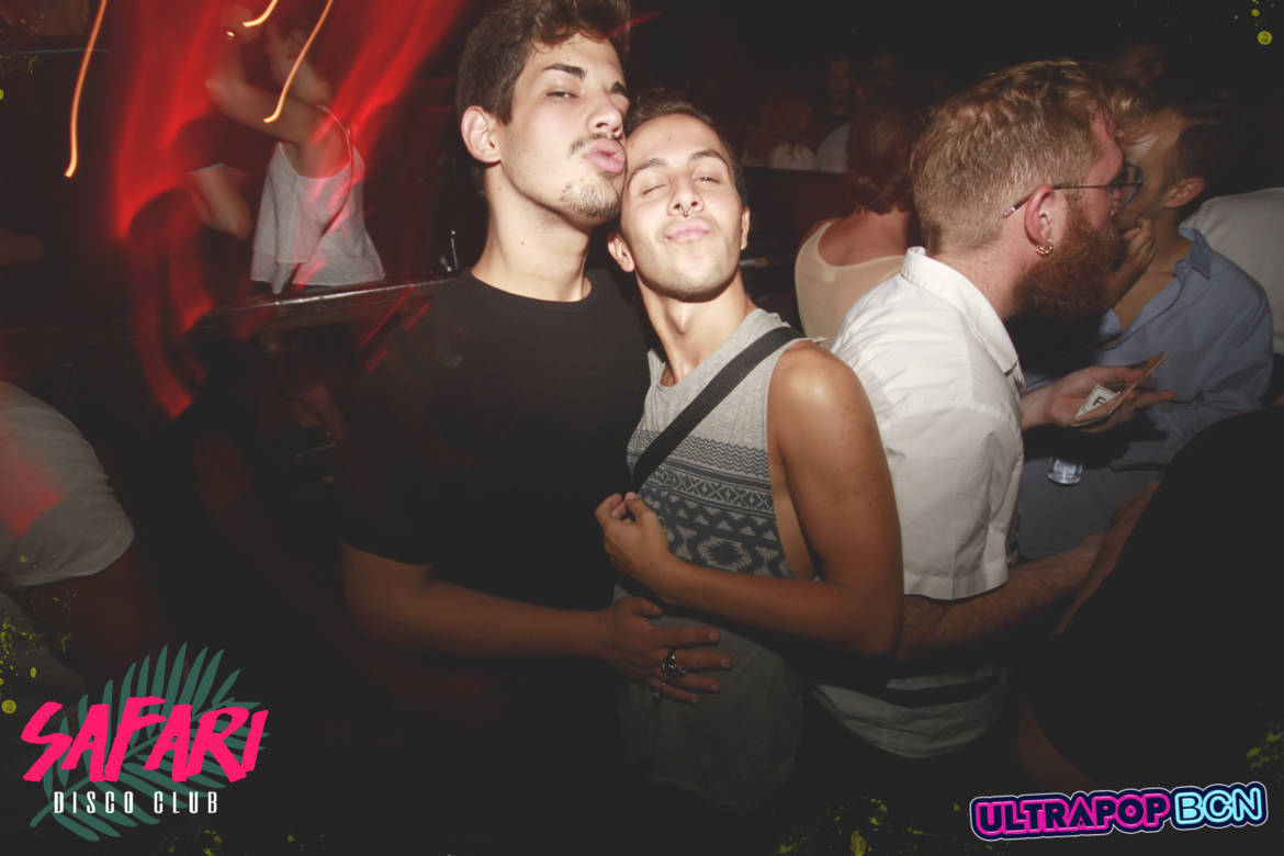 Foto-ultrapop-gay-lesbian-party-fiesta-barcelona-2-septiembre-2017-122.jpg