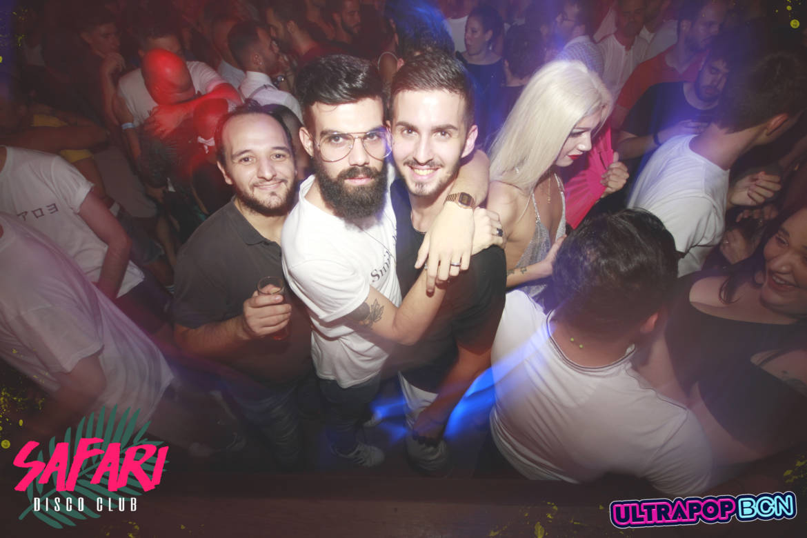 Foto-ultrapop-gay-lesbian-party-fiesta-barcelona-2-septiembre-2017-124.jpg