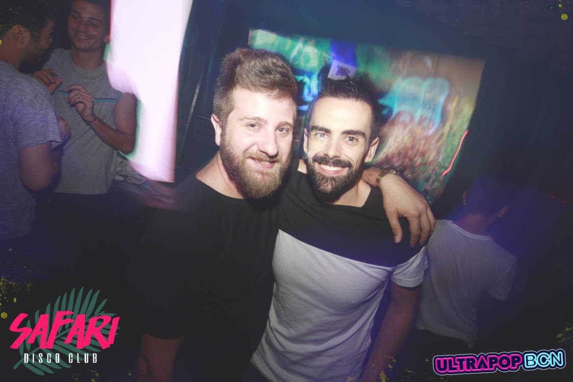 Foto-ultrapop-gay-lesbian-party-fiesta-barcelona-2-septiembre-2017-13.jpg