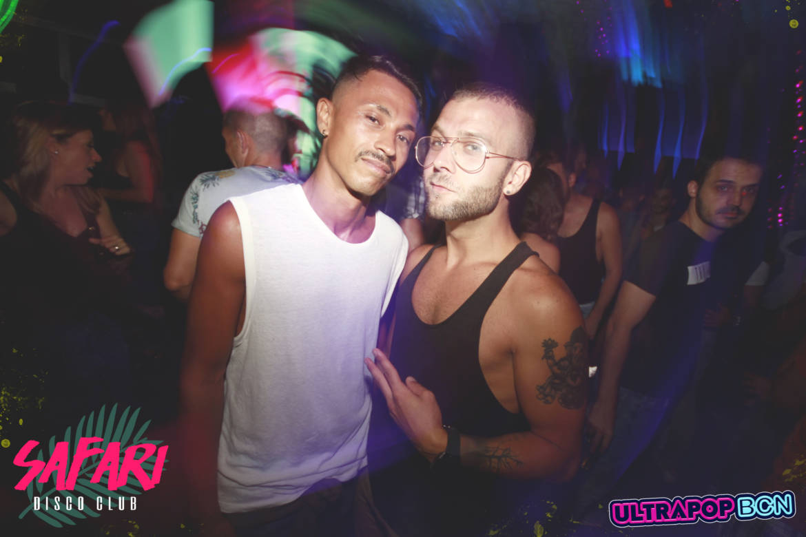 Foto-ultrapop-gay-lesbian-party-fiesta-barcelona-2-septiembre-2017-17.jpg