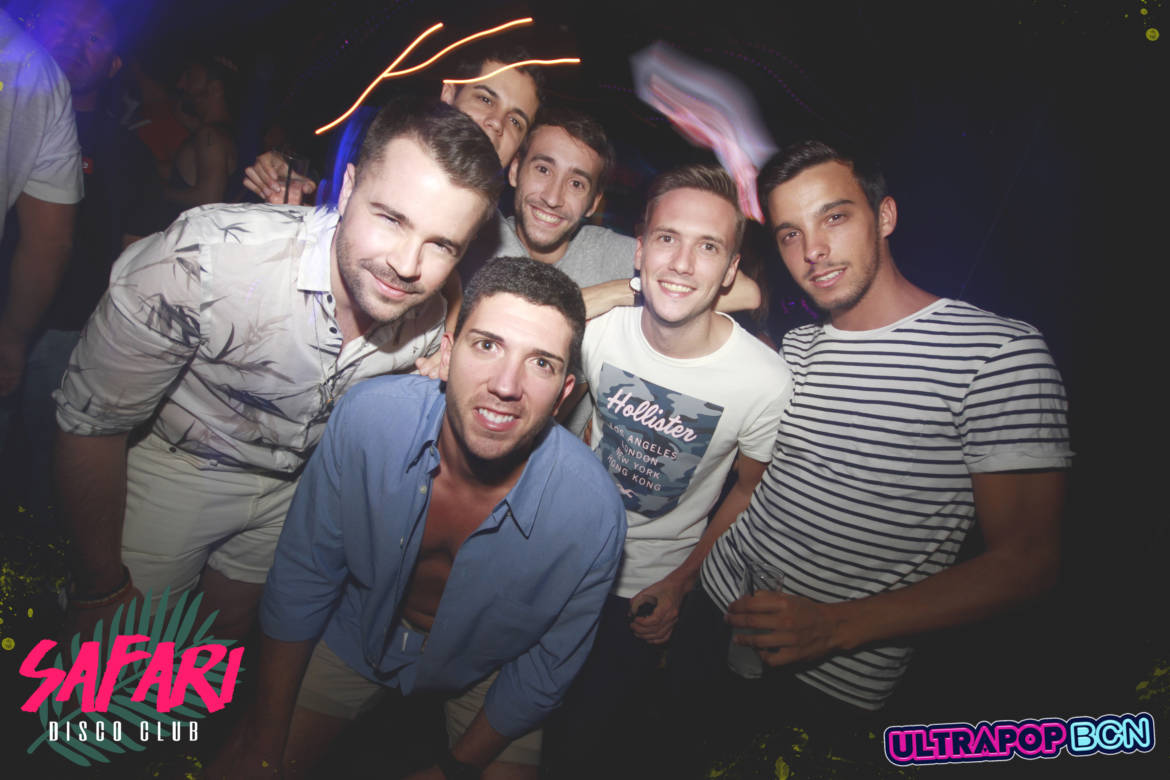 Foto-ultrapop-gay-lesbian-party-fiesta-barcelona-2-septiembre-2017-21.jpg