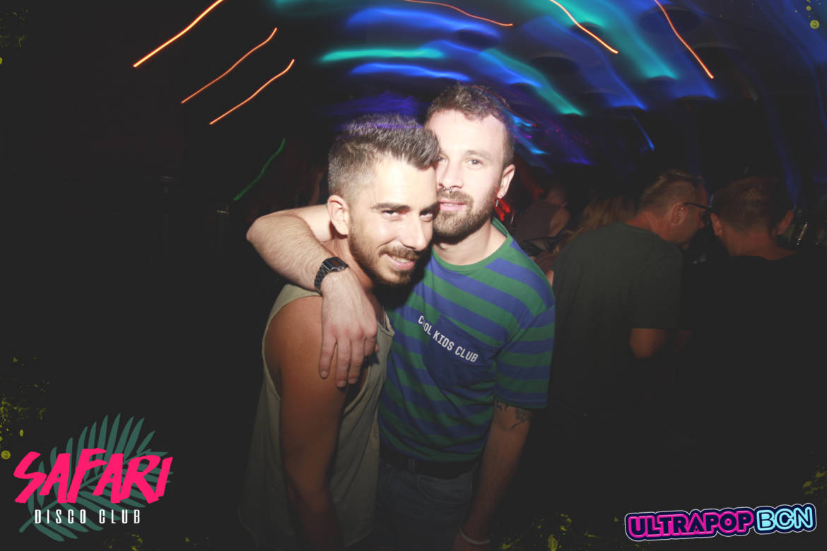 Foto-ultrapop-gay-lesbian-party-fiesta-barcelona-2-septiembre-2017-23.jpg