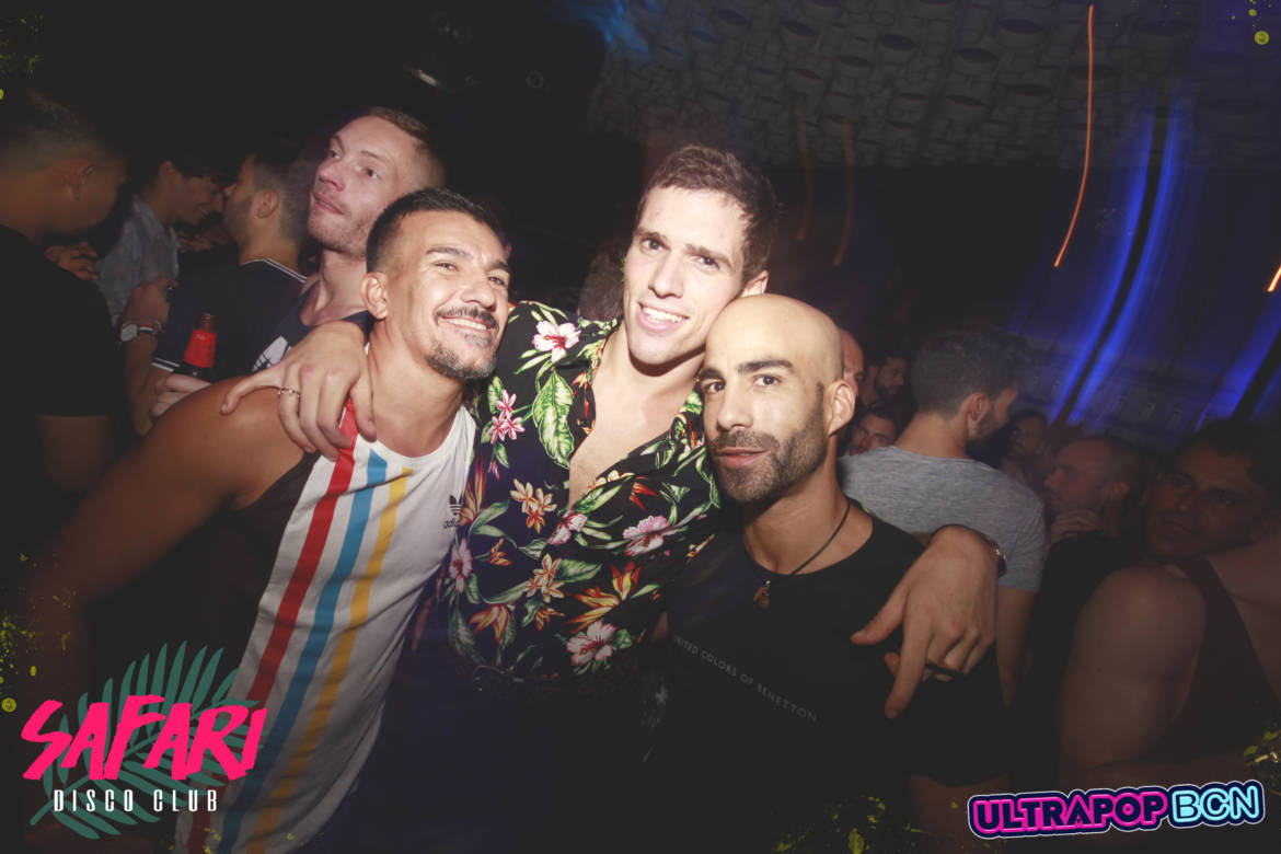 Foto-ultrapop-gay-lesbian-party-fiesta-barcelona-2-septiembre-2017-25.jpg