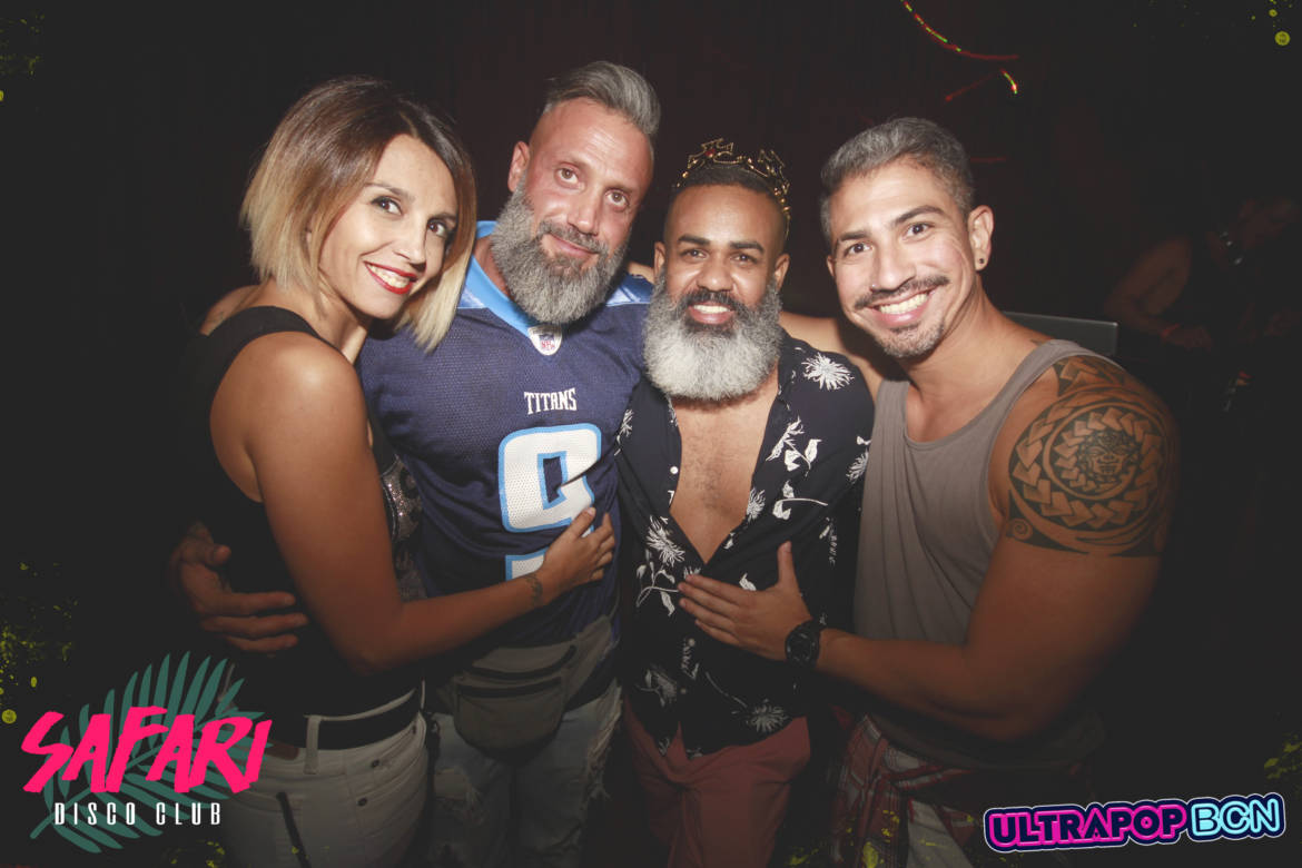 Foto-ultrapop-gay-lesbian-party-fiesta-barcelona-2-septiembre-2017-35.jpg