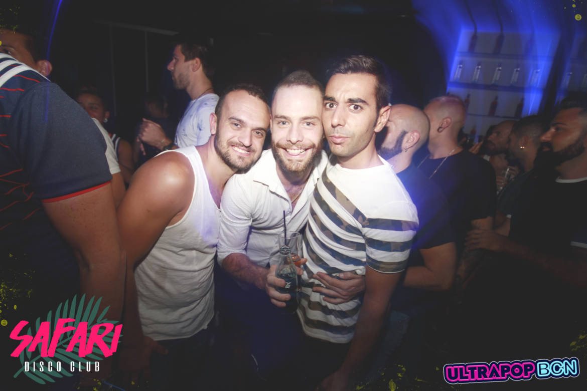 Foto-ultrapop-gay-lesbian-party-fiesta-barcelona-2-septiembre-2017-38.jpg