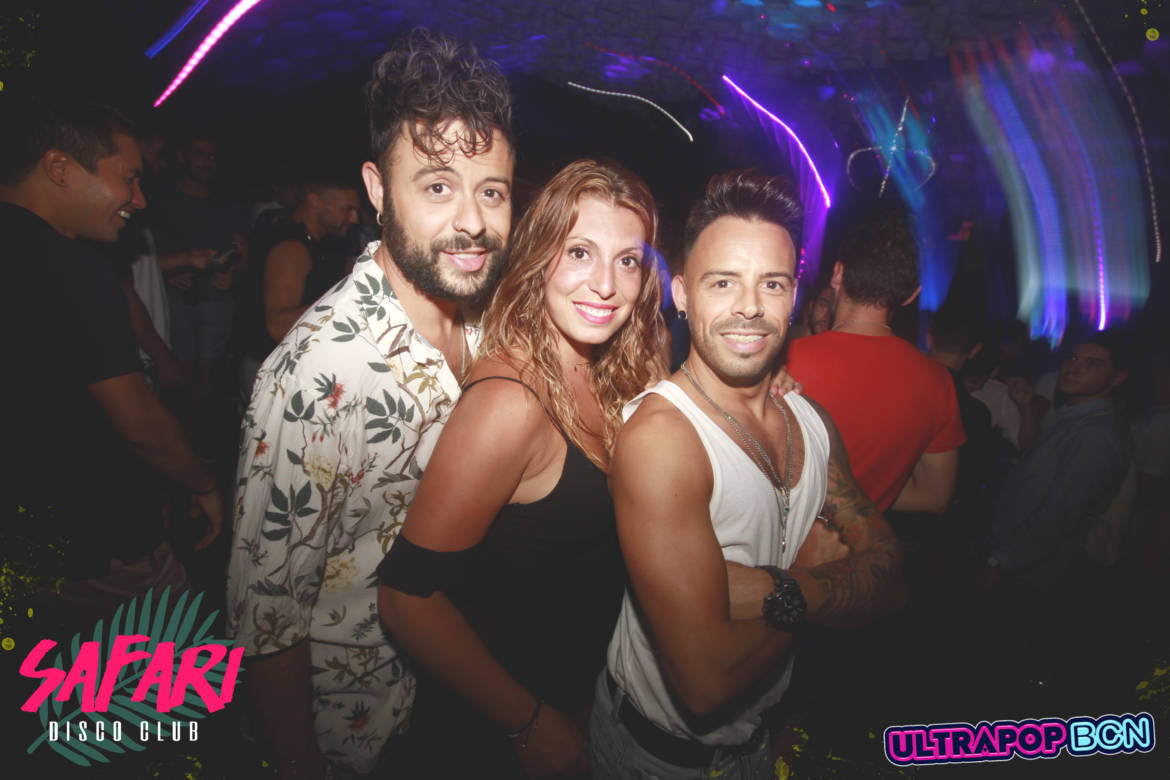 Foto-ultrapop-gay-lesbian-party-fiesta-barcelona-2-septiembre-2017-39.jpg