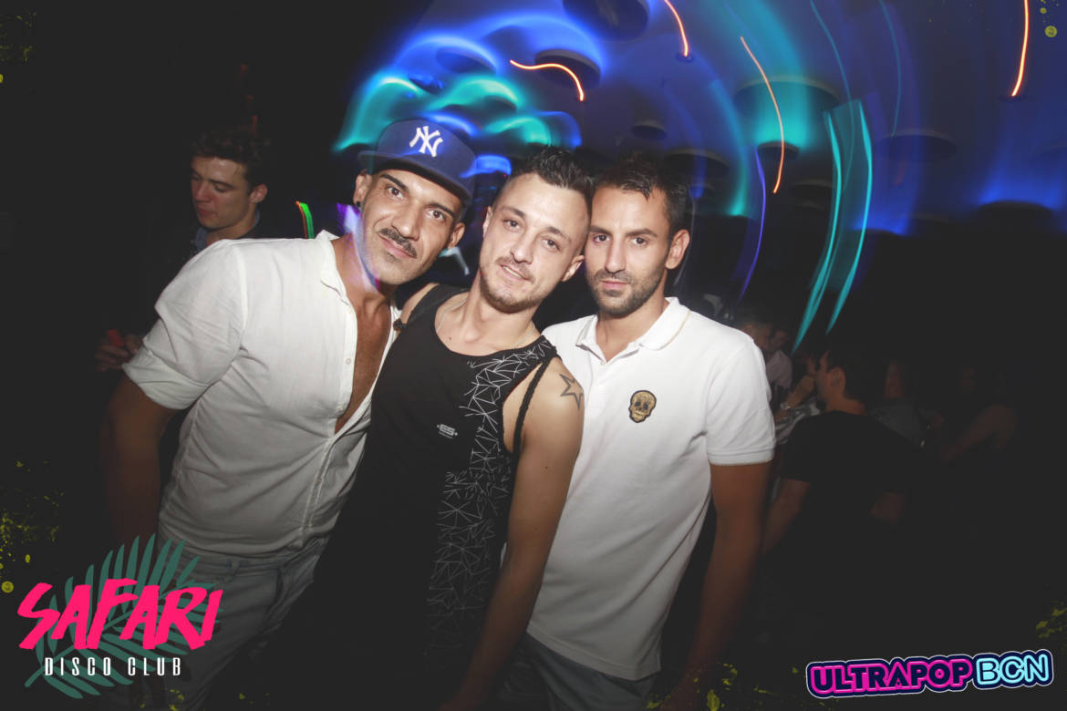 Foto-ultrapop-gay-lesbian-party-fiesta-barcelona-2-septiembre-2017-40.jpg