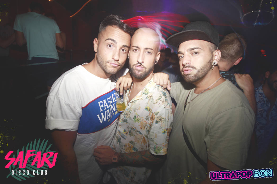 Foto-ultrapop-gay-lesbian-party-fiesta-barcelona-2-septiembre-2017-42.jpg