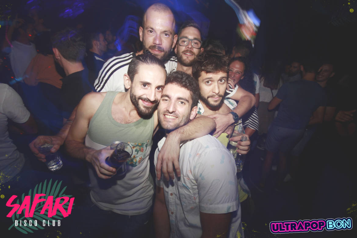 Foto-ultrapop-gay-lesbian-party-fiesta-barcelona-2-septiembre-2017-43.jpg