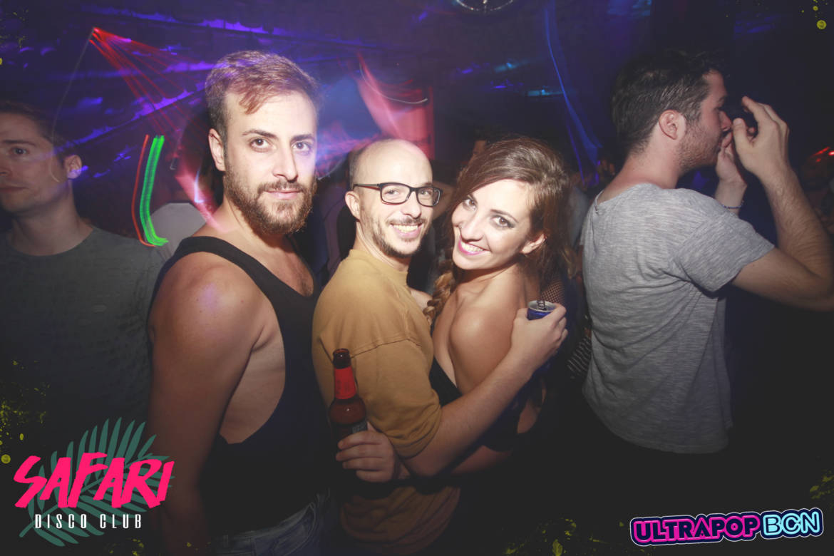 Foto-ultrapop-gay-lesbian-party-fiesta-barcelona-2-septiembre-2017-44.jpg