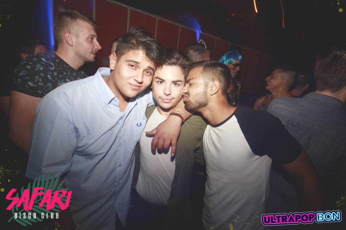 Foto-ultrapop-gay-lesbian-party-fiesta-barcelona-2-septiembre-2017-45.jpg