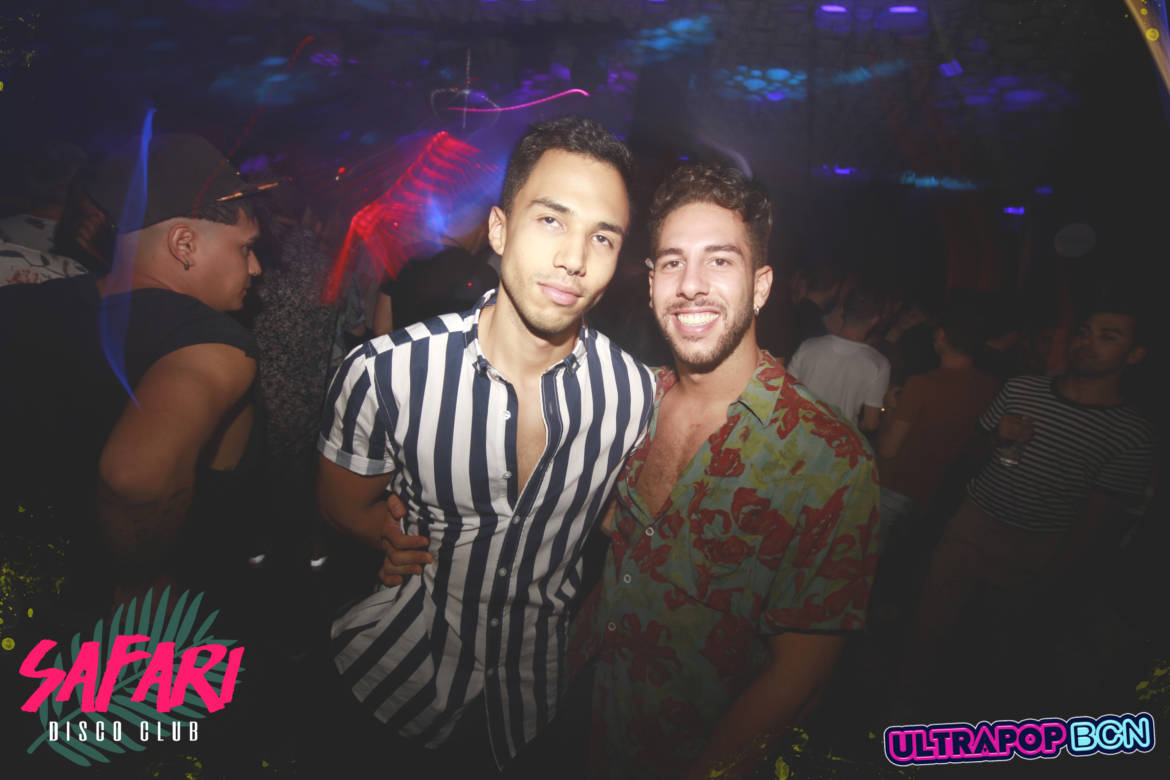 Foto-ultrapop-gay-lesbian-party-fiesta-barcelona-2-septiembre-2017-46.jpg