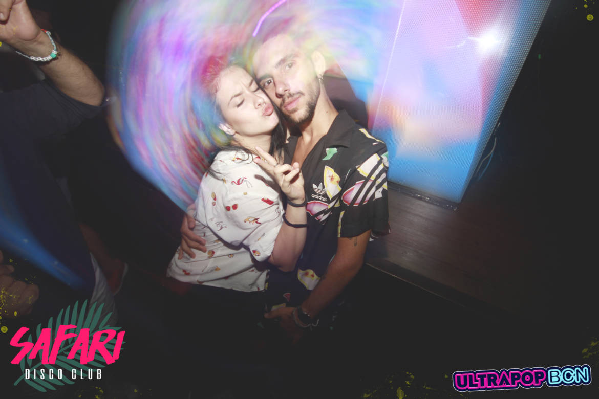 Foto-ultrapop-gay-lesbian-party-fiesta-barcelona-2-septiembre-2017-52.jpg