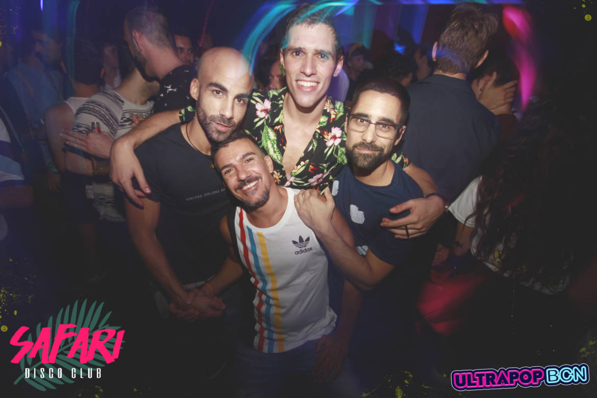 Foto-ultrapop-gay-lesbian-party-fiesta-barcelona-2-septiembre-2017-55.jpg