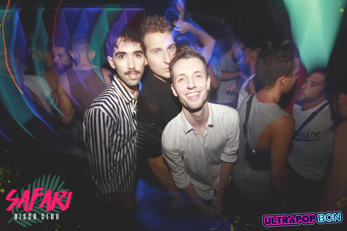 Foto-ultrapop-gay-lesbian-party-fiesta-barcelona-2-septiembre-2017-57.jpg