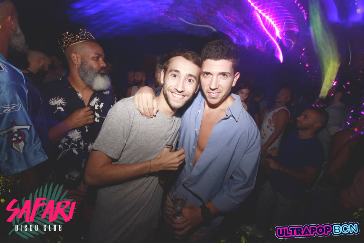 Foto-ultrapop-gay-lesbian-party-fiesta-barcelona-2-septiembre-2017-6.jpg